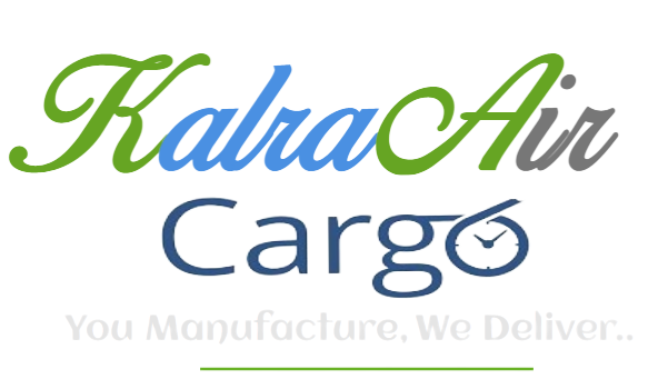 Kalra Air